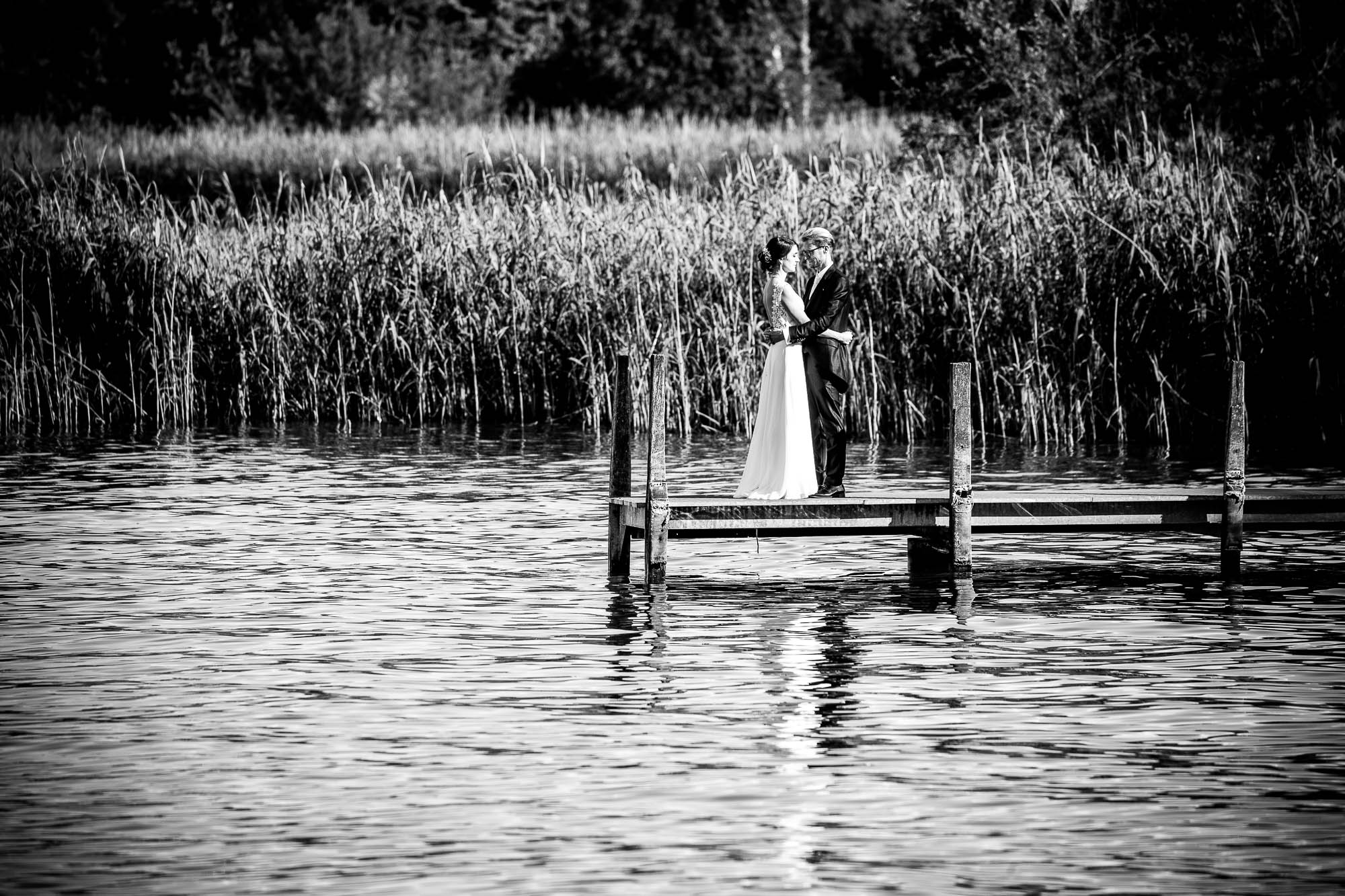 Export x3 1DX25498 Hochzeit 2021 Jacqueline & Raphael 2